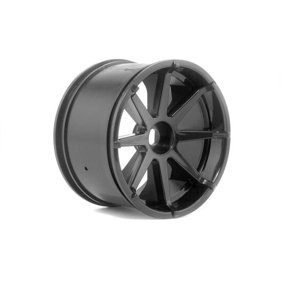 JANTES - BLAST NOIR - 7 INCH (SAVAGE / 2 PCS), 4 image