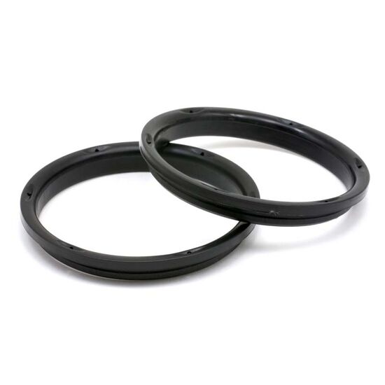 JANTES LP29 ATG RS8 CHROME (2pcs), 3 image
