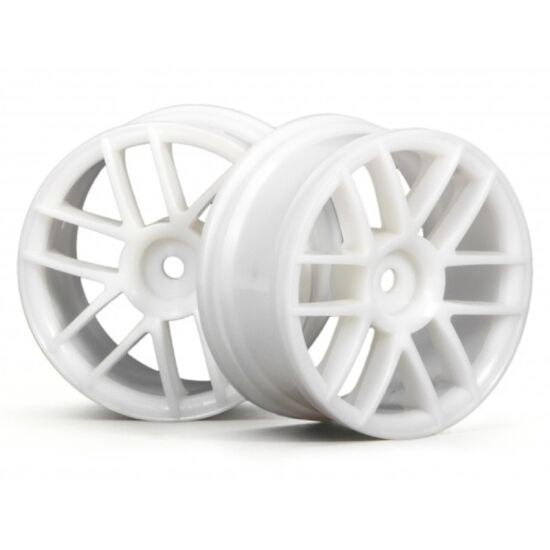 JANTES BLANCHE SPLIT 6 26MM