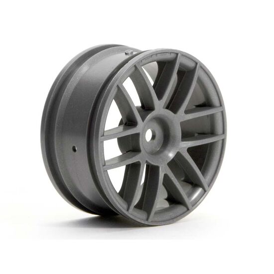 JANTES SPLIT 6 26MM (CHARCOAL), 2 image
