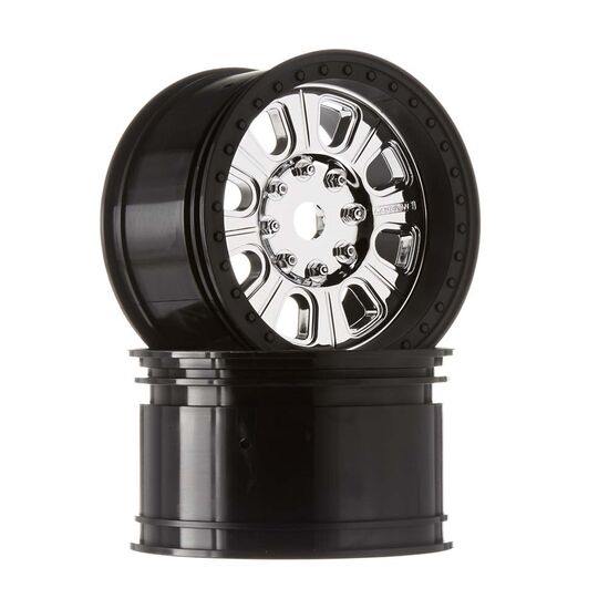 AX31043 3.8 Raceline Monster Wheels B lack (2)
