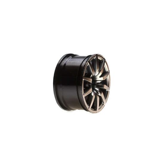 Felge Hinten Nissan 54x30mm Metal (2)
