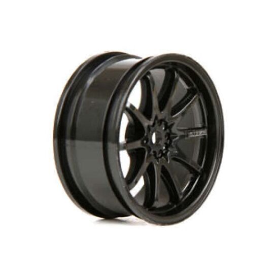 Jante AV Volk Racing 54x26mm Black