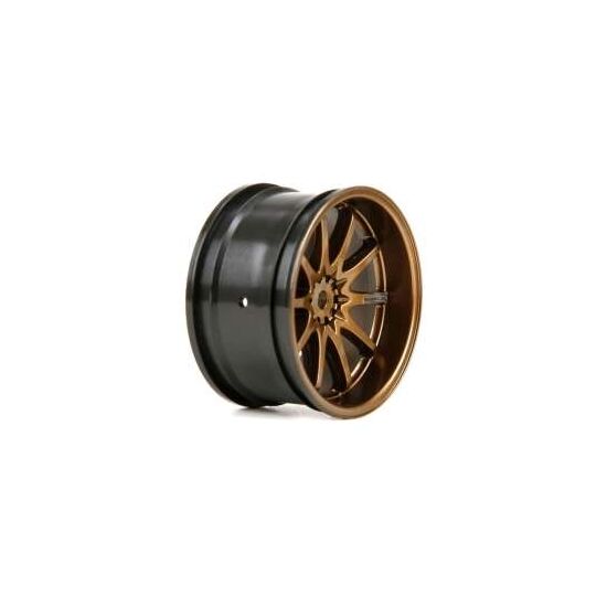 Jante ARR Volk Racing 54x30mm Bronze