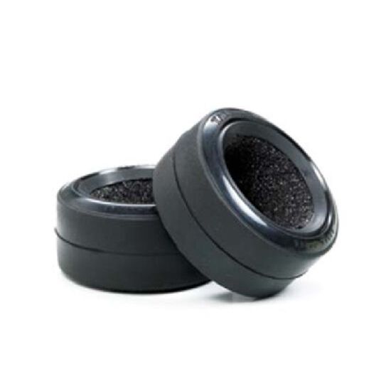 GT-01 Hi-Grip Slicks (avant)