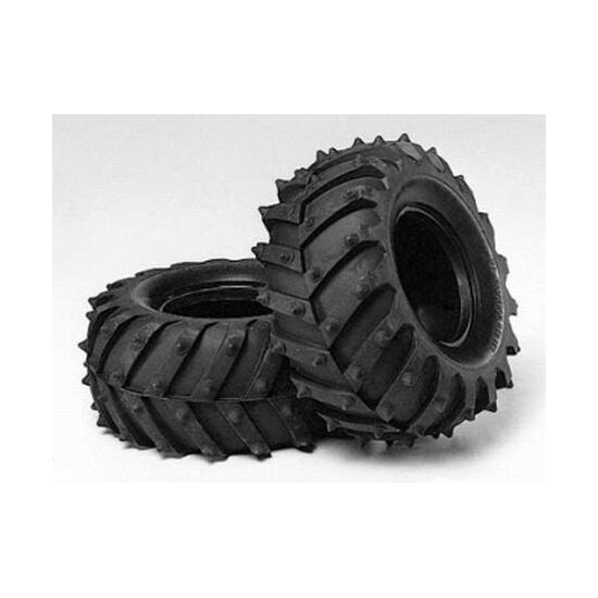 Pneu Spikes (remplacement pour 16205028 / 19805189)