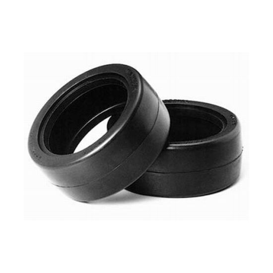 Slicks Type-A