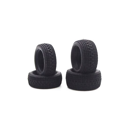 CA15639-GT24 MEENI PINS RALLY TIRES