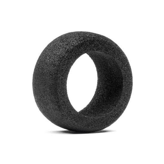Q32 FOAM TIRE SET F/R (ASPHALT/26x10/26x14/4pcs), 2 image