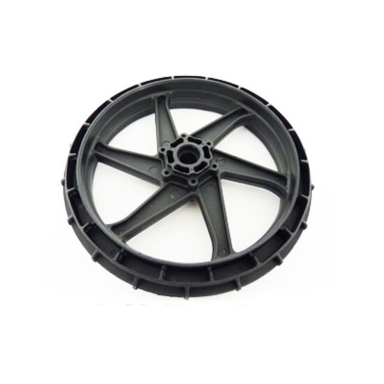 Front Rim  1P