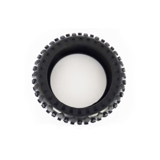 Rear Tyre   1P