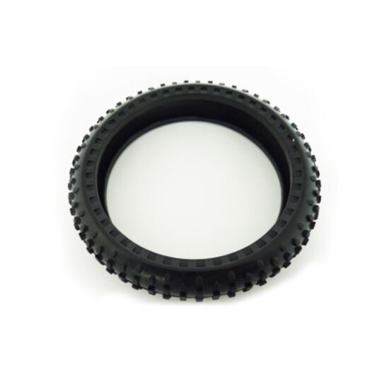 Front Tyre   1P