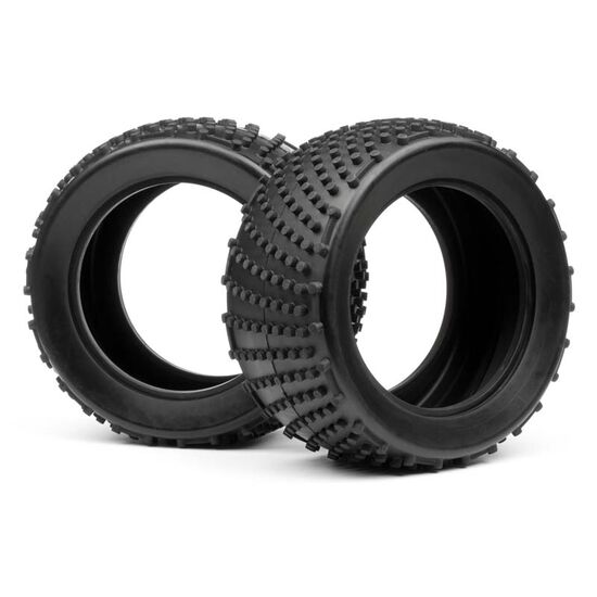 Truggy 4.6 - Shredder Reifen
