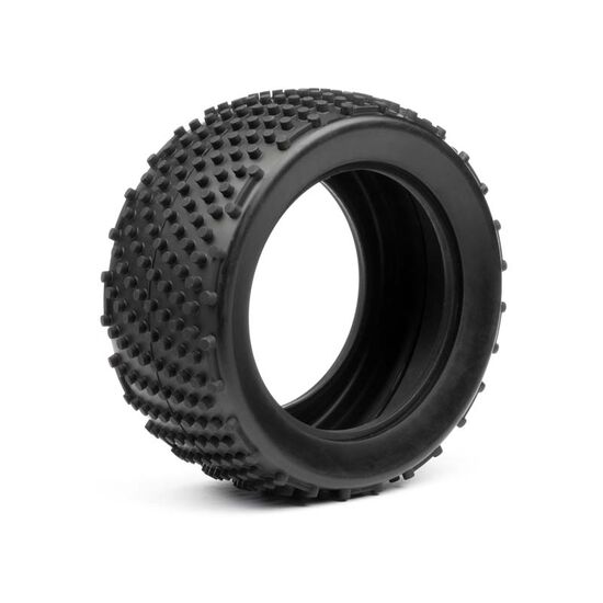 Truggy 4.6 - Shredder Reifen, 2 image