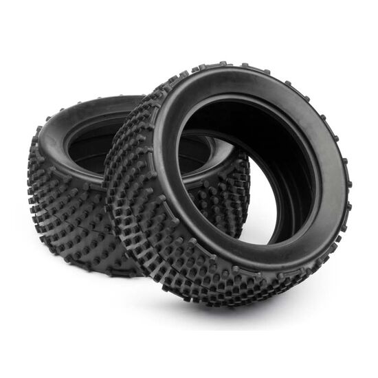 Truggy 4.6 - Shredder Reifen, 4 image