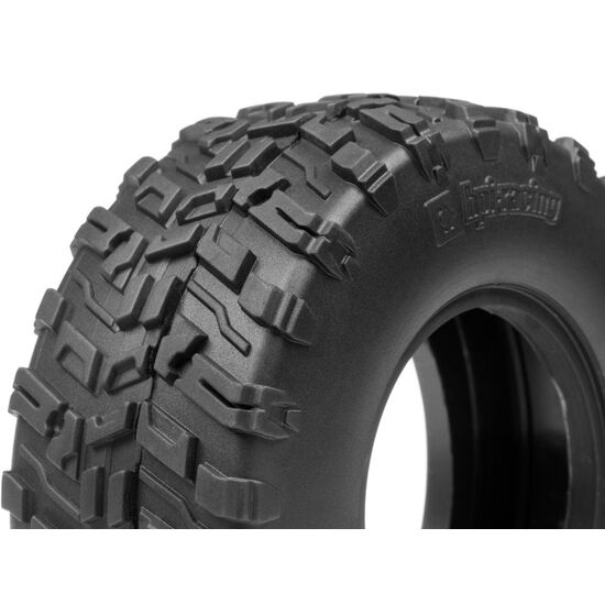 JUMP SC TIRE (2PCS), 2 image