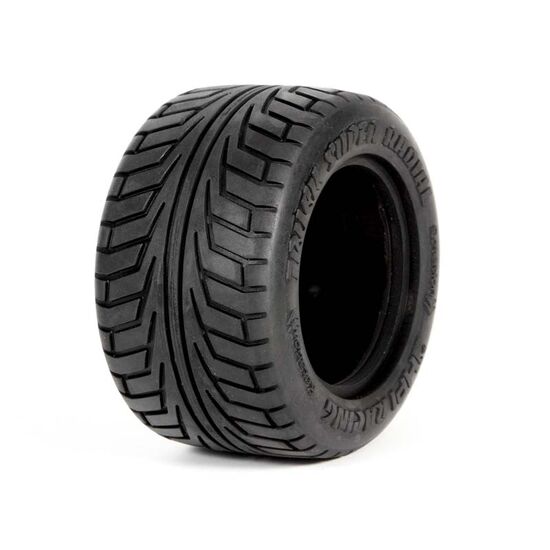 REIFEN V-GROOVE TRUCK 2,2