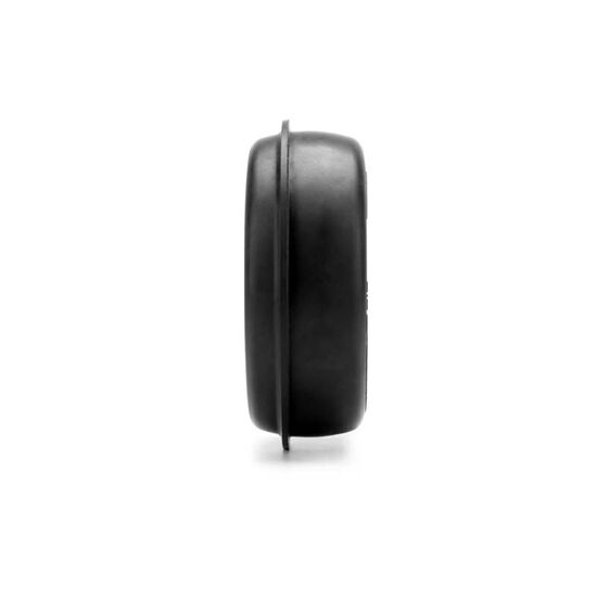 Baja 5T - SAND BUSTER-T RIB REIFEN M COMP (190x60mm/2pcs), 3 image