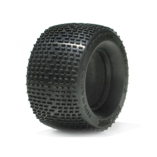 DIRT BONZ TIRE S COMPOUND (SAVAGE)