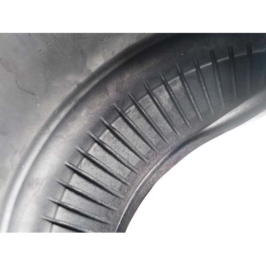 PNEUS DIRT BONZ  XS - 2 PCS (SAVAGE), 3 image