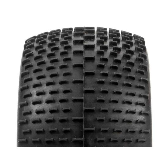 PNEUS DIRT BONZ S COMPOUND (2 PCES - MT2/RUSH), 5 image