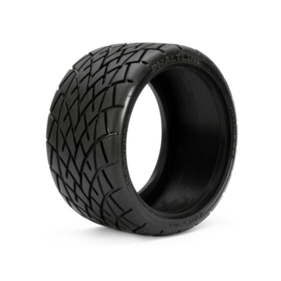REIFEN PHALTLINE - 7 INCH (SAVAGE / 2 STK)