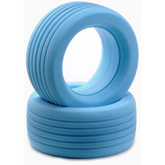Inner Foam 1:8 Truggy medium blue