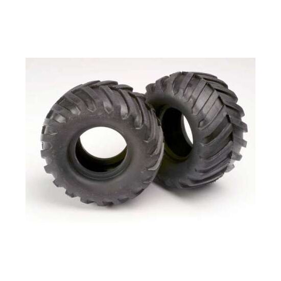 STAMPEDE TIRES (2)