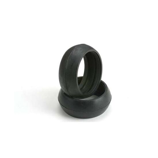 CENTERPOINT SLICKS(F/R)(2)