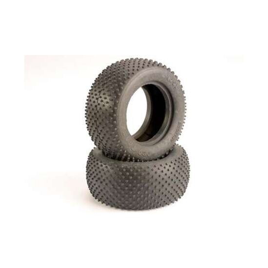 TIRES,MINI-SPIKED 2.0