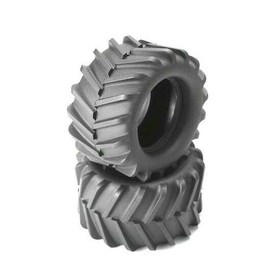 TIRES, T-MAXX (2)