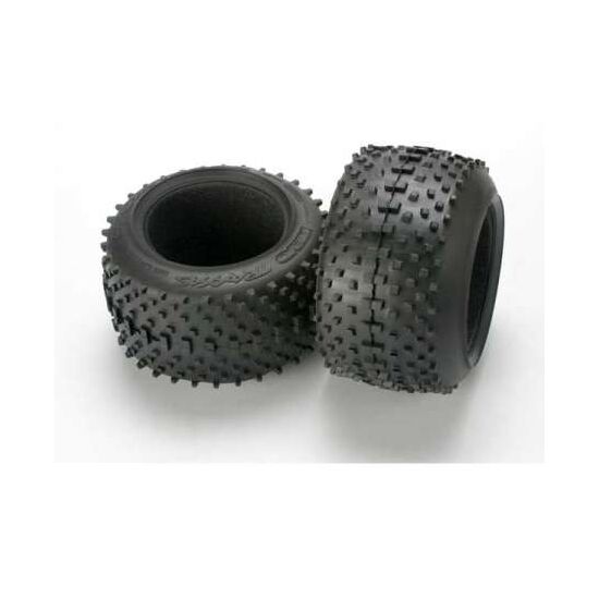TIRES, SPORTTRAXX RACING 3.8 i