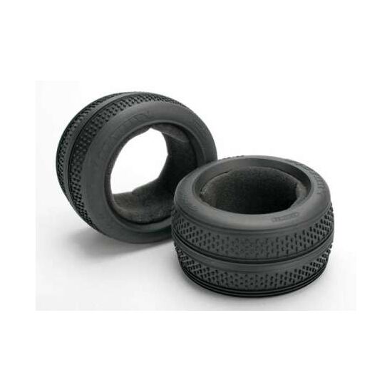 TIRES, VICTORY 2.8