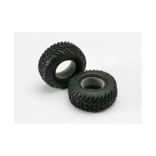 TIRES, OFF-ROAD RACING, SCT DU