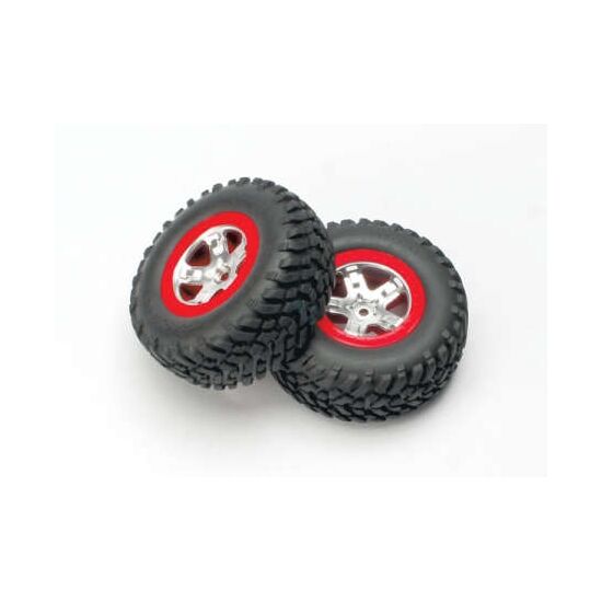 LEM5873A-TIRES &amp; WHEELS, ASSEMBLED, GLU&nbsp; &nbsp; &nbsp; &nbsp; &nbsp; &nbsp; &nbsp; &nbsp; &nbsp; &nbsp; &nbsp; &nbsp; &nbsp; &nbsp; &nbsp; &nbsp; &nbsp; &nbsp; &nbsp; &nbsp; &nbsp; &nbsp; &nbsp; &nbsp; &nbsp; &nbsp; &nbsp; &nbsp; &nbsp; &nbsp; &nbsp; &nbsp; &nbsp; &nbsp; &nbsp;