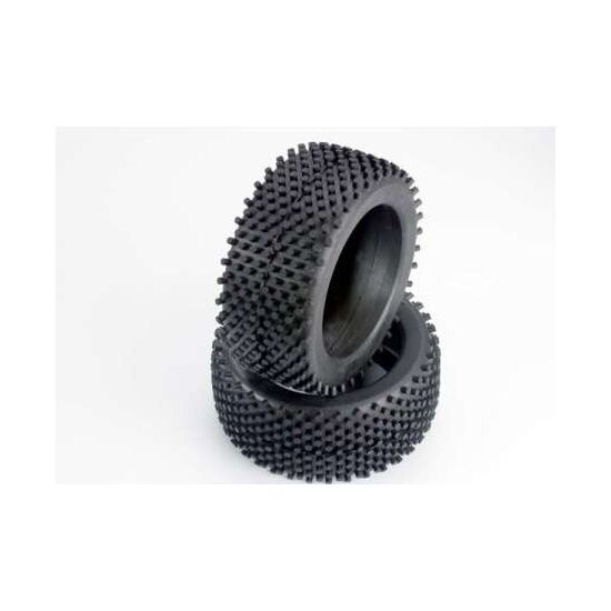 LEM6066-REAR TIRES&nbsp; &nbsp; &nbsp; &nbsp; &nbsp; &nbsp; &nbsp; &nbsp; &nbsp; &nbsp; &nbsp; &nbsp; &nbsp; &nbsp; &nbsp; &nbsp; &nbsp; &nbsp; &nbsp; &nbsp; &nbsp; &nbsp; &nbsp; &nbsp; &nbsp; &nbsp; &nbsp; &nbsp; &nbsp; &nbsp; &nbsp; &nbsp; &nbsp; &nbsp; &nbsp; &nbsp; &nbsp; &nbsp; &nbsp; &nbsp; &nbsp; &nbsp; &nbsp; &nbsp; &nbsp;