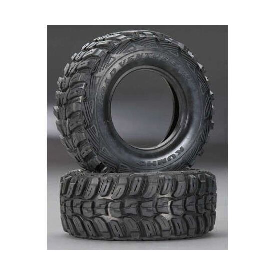 TIRES, KUMHO, ULTRA-SOFT (S1 O
