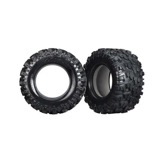 Tires, Maxx AT (left & right) (2)/ fo