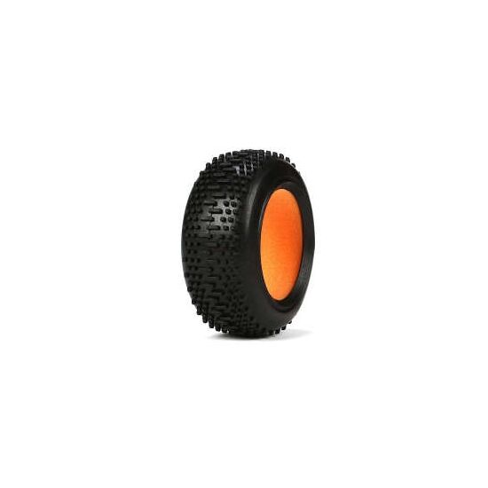 Reifen Vorne Mini Pin: Mini 8IGHT