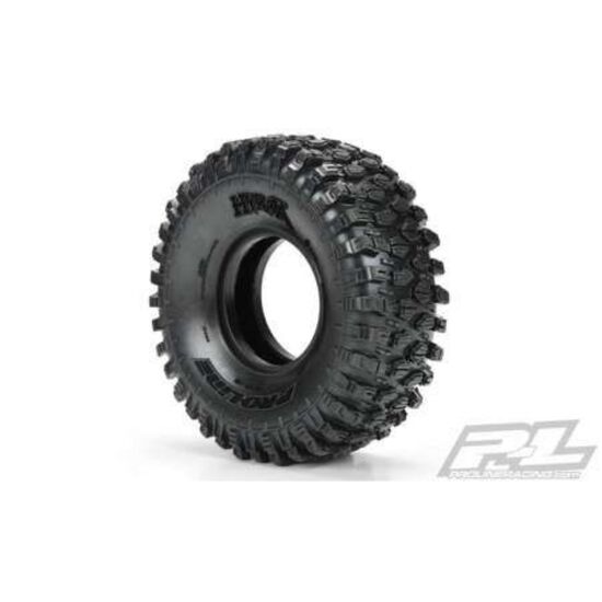 Hyrax 1.9 Predator Tires (2)