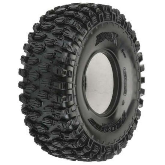 Hyrax 2.2 Predator Truck Tires (2) fo r F/R