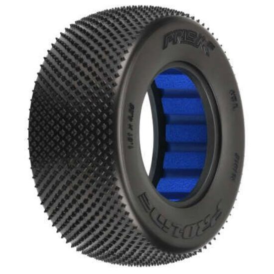 1/10 Prism CR3 Rear 2.2