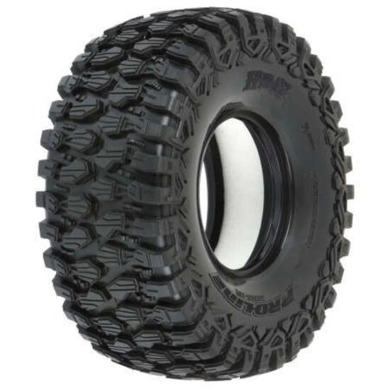 Hyrax Tires for Unlimited Desert Race r F/R