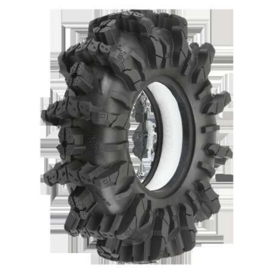 Interco Black Mamba 2.6 Mud T
