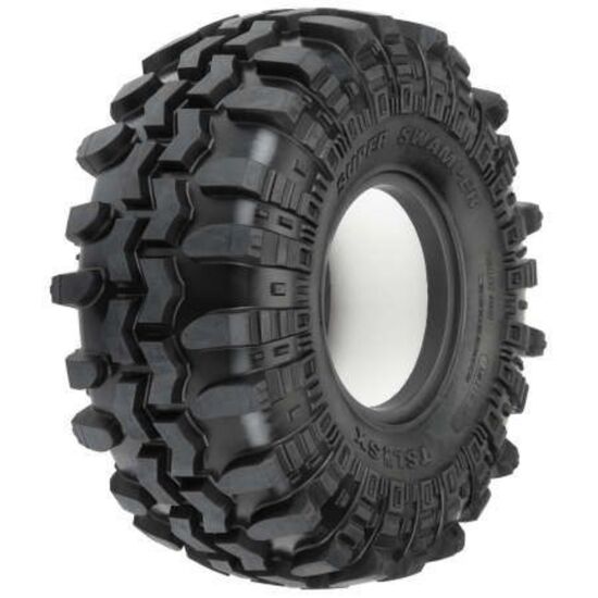 1/6 Interco Spr Swmpr G8 F/R 2.9