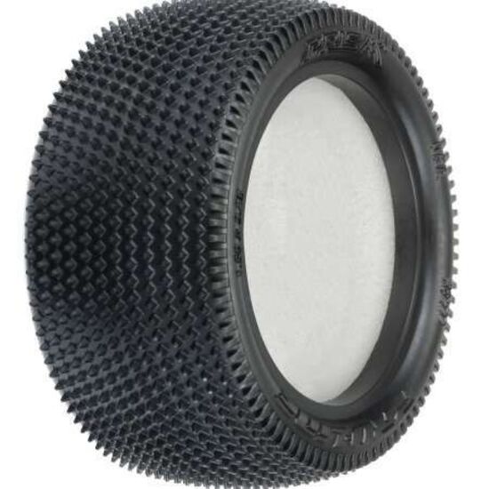 Prism 2.0 2.2 Z3 Off-Road Carpet Bug gy Rear