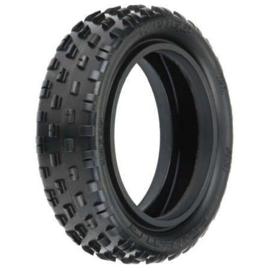 Wedge Gen 3 2.2 2WD Z3 Carpet Buggy F ront