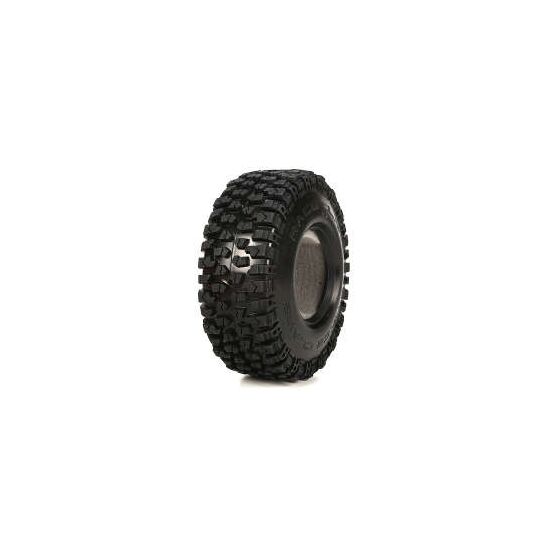 Pneus Race Claw 1,9 avec inserts (2)
