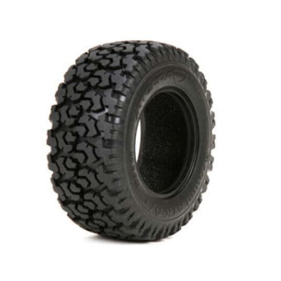 F.Raptor Pneus a/inserts mousse (2)