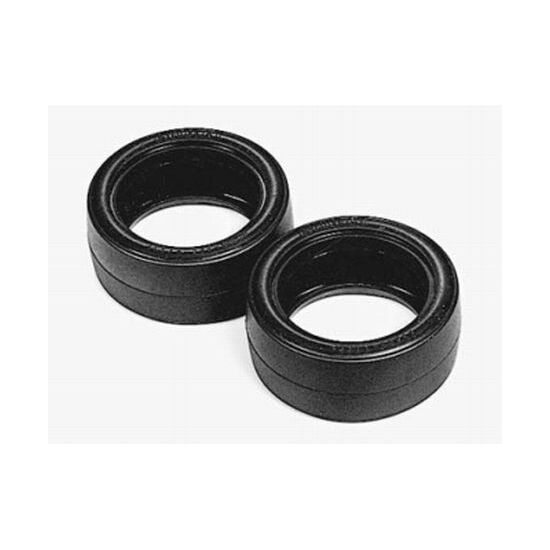 M-Chassis Slicks 54D (2x)